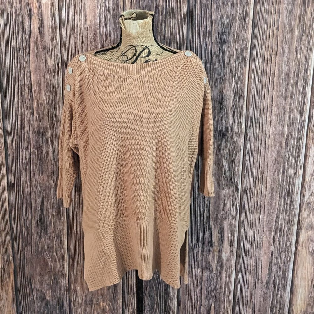 Alexander Wang T Sweater